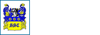 Supple Senior Care