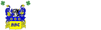 Supple Senior Care, LLC