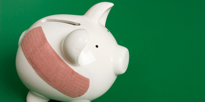 Long Term Care and Medicaid