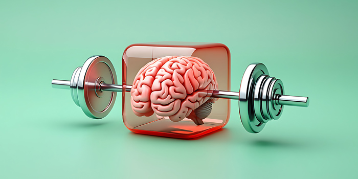 Cognitive Reserve