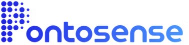Pontosense