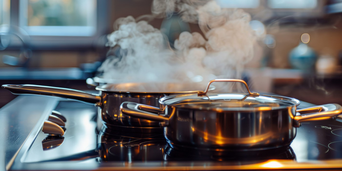 Food Fragrance and Appetite